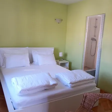 House Lala Vinišće