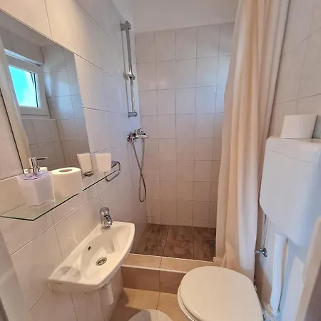 Feriehus House Lala Vinišće