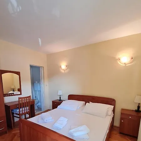 House Lala Vinišće