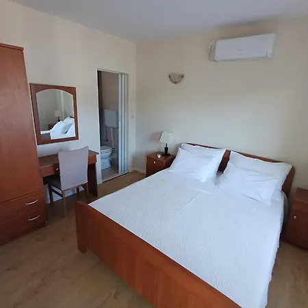 House Lala * Vinišće