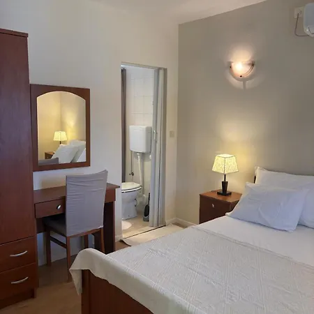 House Lala * Vinišće