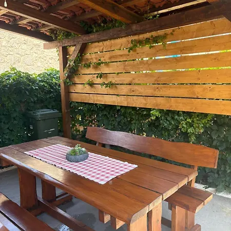 House Lala Vinišće