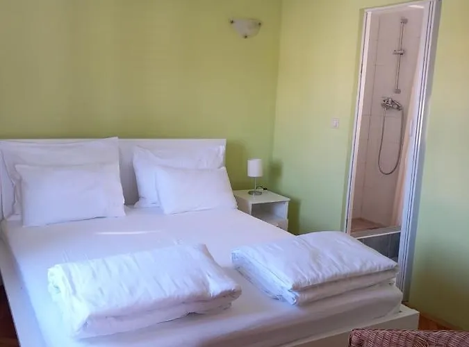 House Lala Vinišće